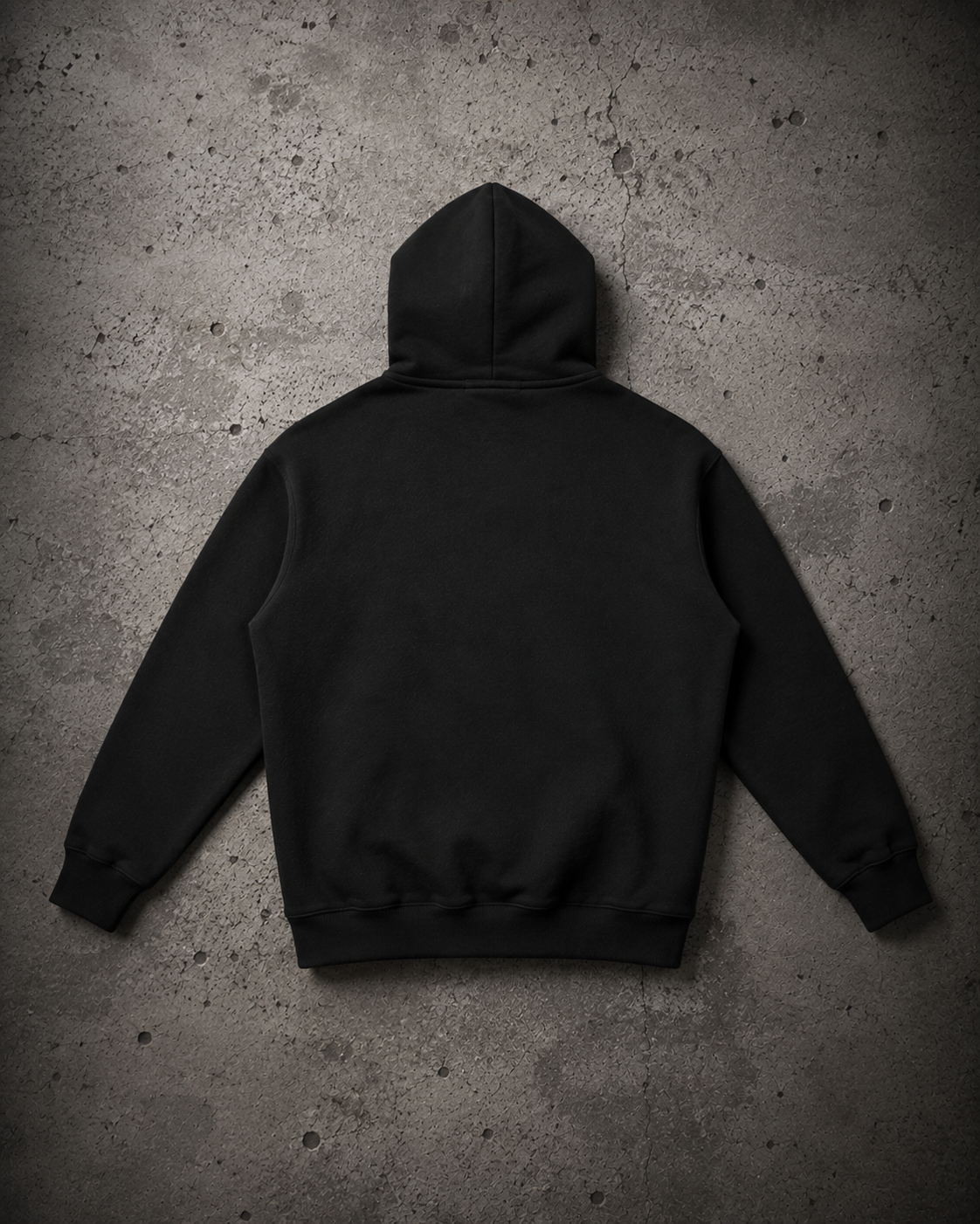 The Family Hoodie