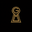 MAFIAGAINZ logo