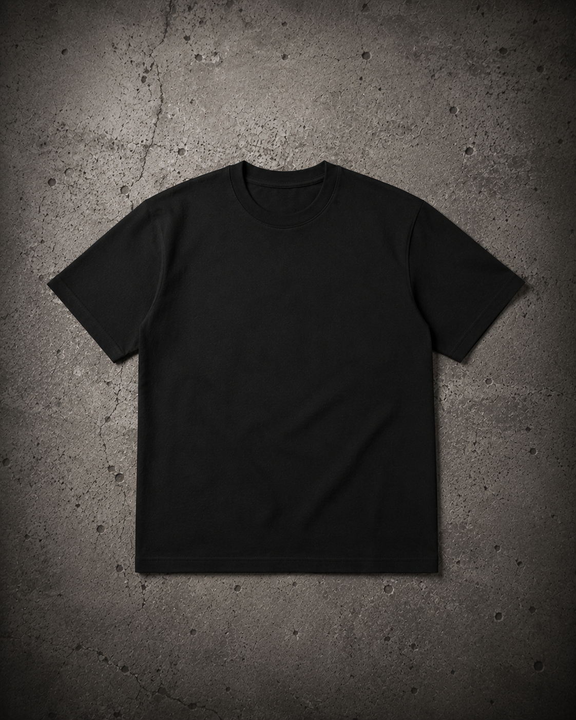 The Classic Loyalty Tee