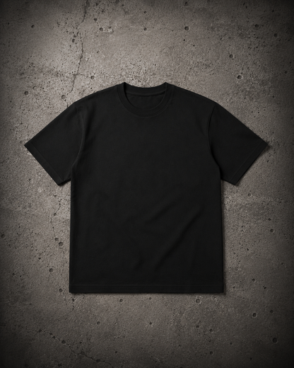 The Classic Loyalty Tee