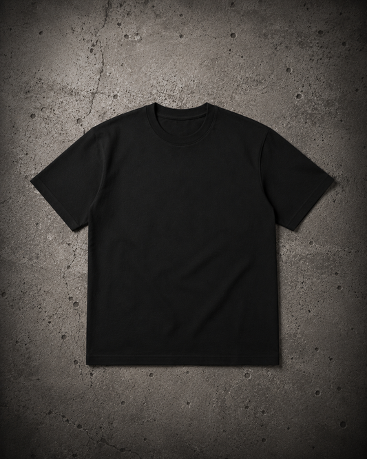The Classic Loyalty Tee