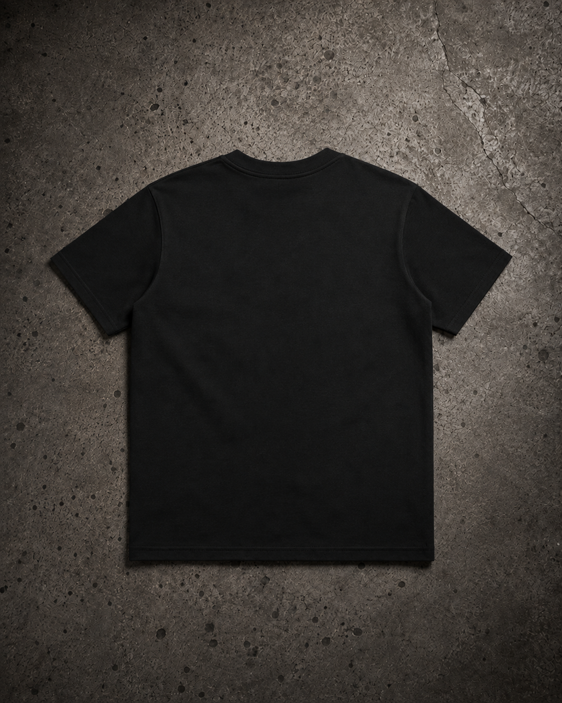 The Classic Loyalty Tee