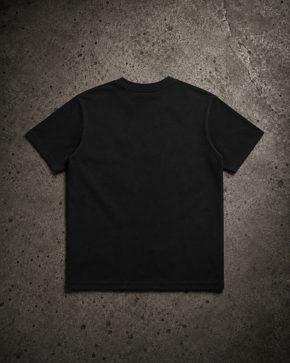 The Classic Loyalty Tee