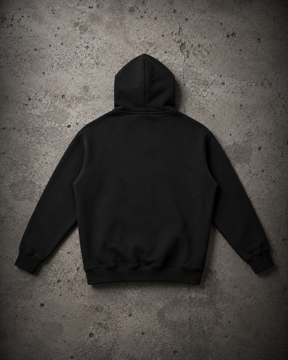 The Family Hoodie