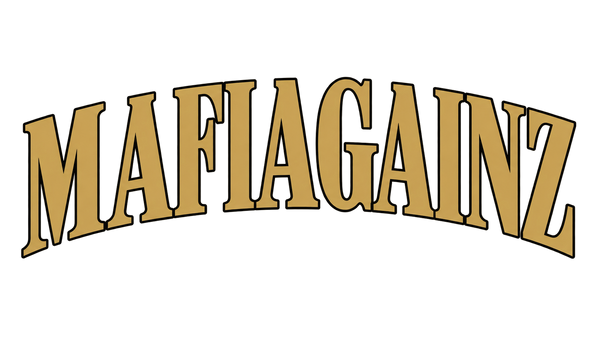 MAFIAGAINZ